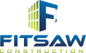 Fitsaw LLC