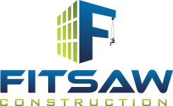 Fitsaw LLC